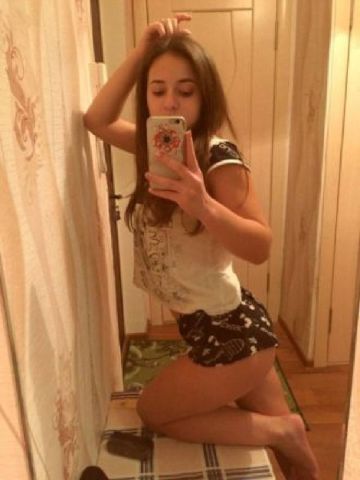 Алла