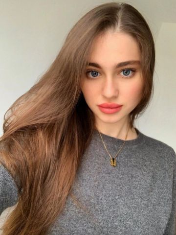 Лера