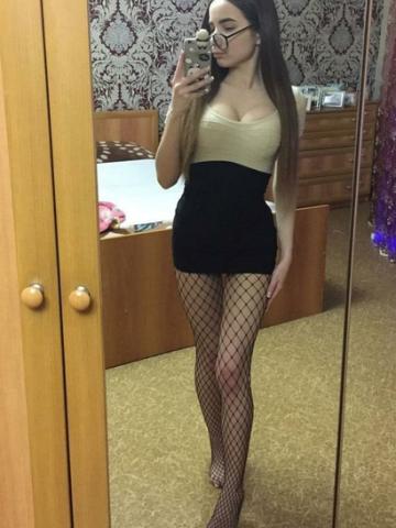 Адель